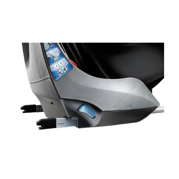 Kiwy spf1 isofix online