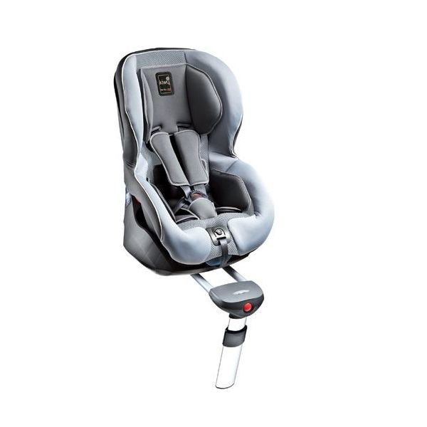Kiwy spf1 isofix shop