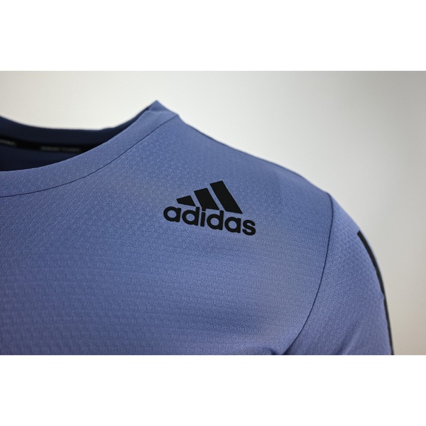 Adidas dz9005 hot sale