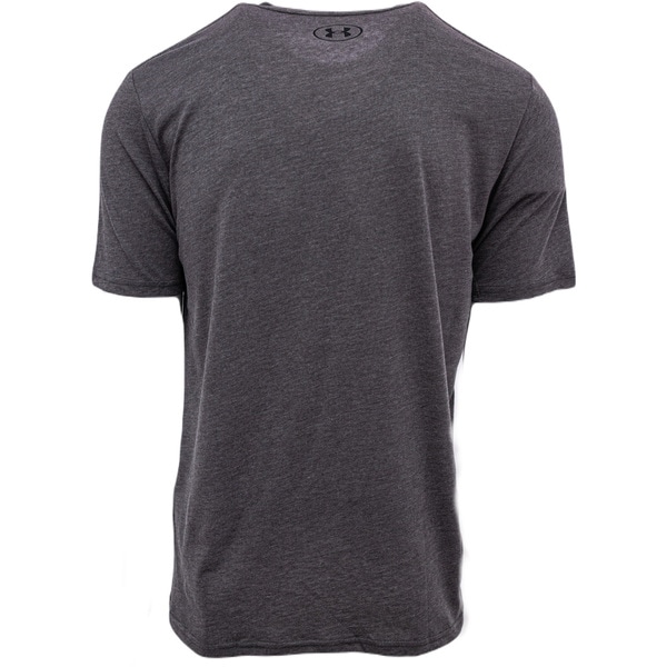 Tricou under armour outlet