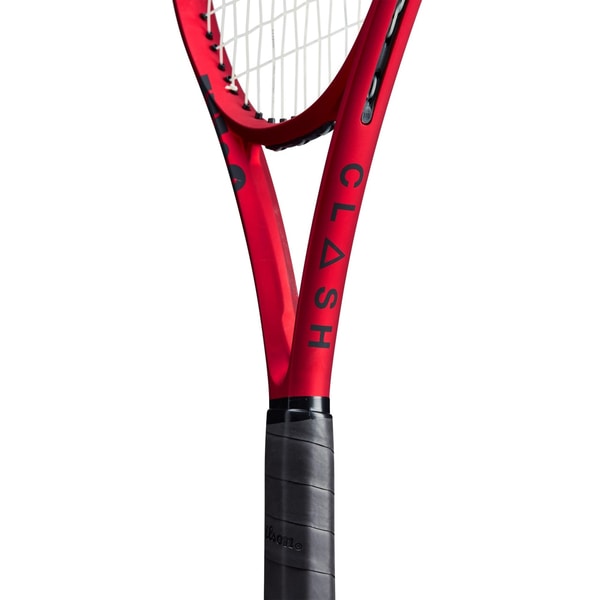 Wilson 100ul deals