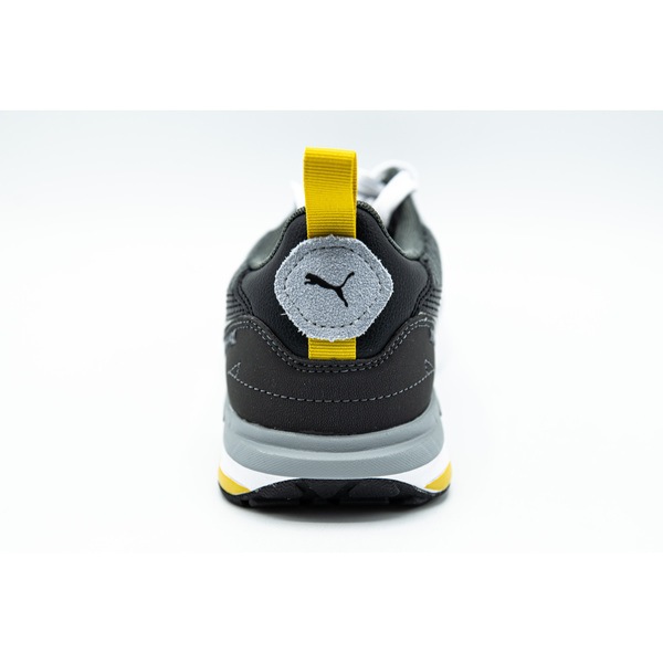 Puma dz on sale