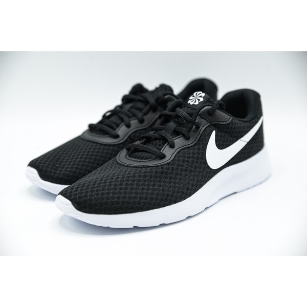 Nike tanjun 42.5 outlet
