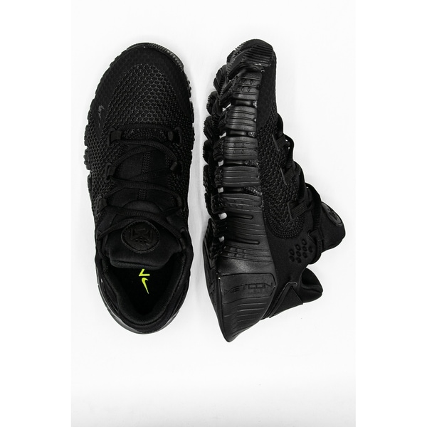 Nike metcon 4 pret shop