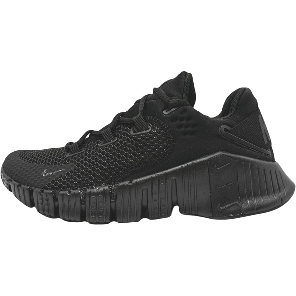 Metcon 4 new arrivals 42
