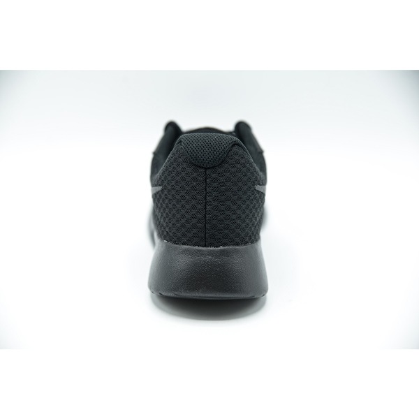 Nike shop runner m2