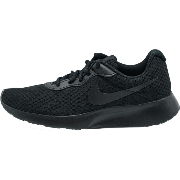 Nike clearance tanjun 43