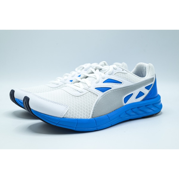 Puma driver best sale