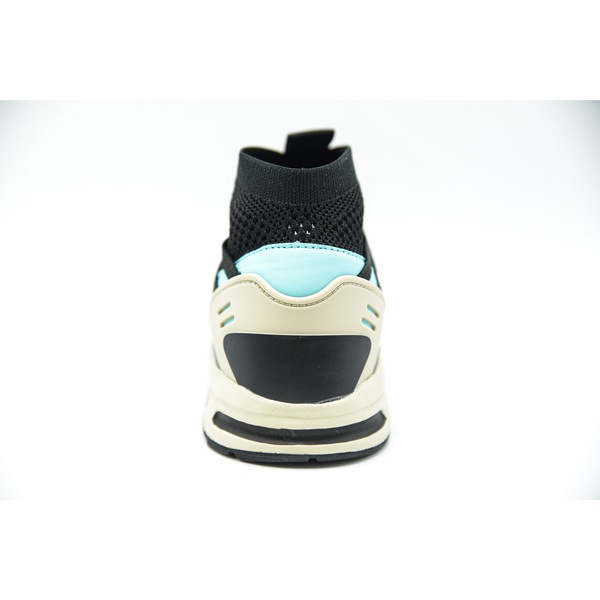 Pantofi sport barbati Le Coq Sportif R Trail Winter Craft, Bej, 41