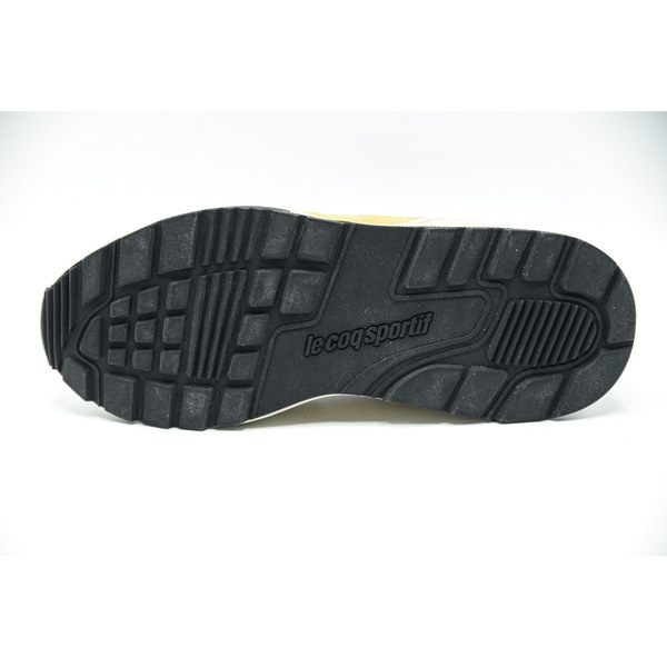 Le coq sportif r trail store