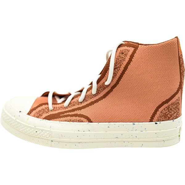 Chuck hot sale taylor 70