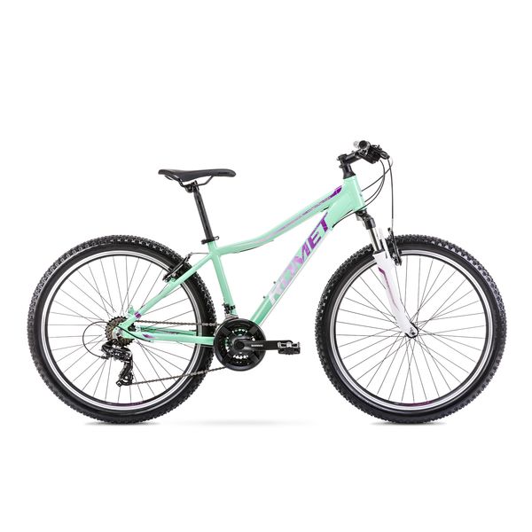 Bicicleta romet 24 deals