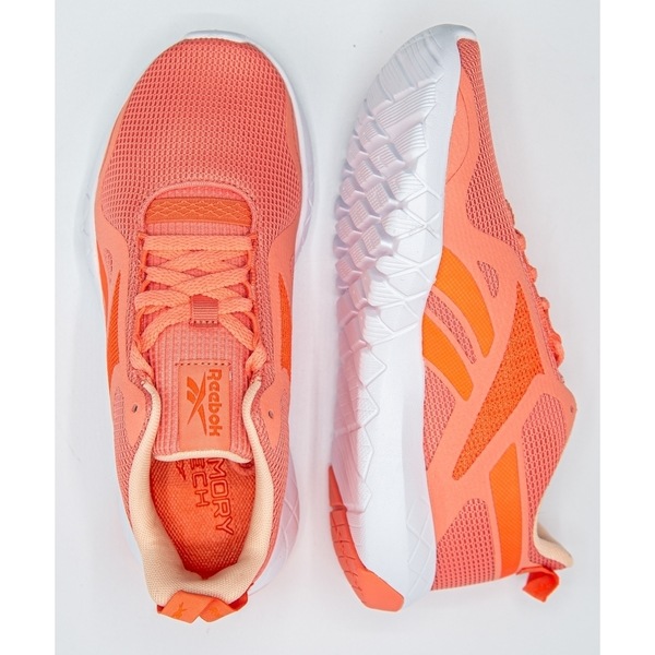 Reebok flexagon force sale