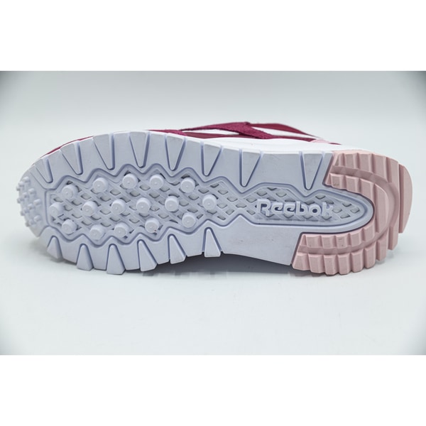 Pantofi sport femei Reebok Cl Legacy Mov 38.5