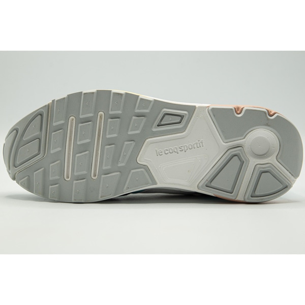 Le coq sportif ripley store