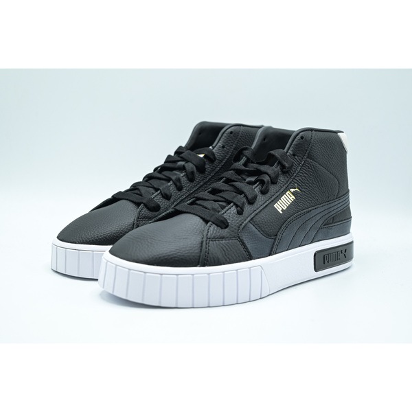 Puma cali 40.5 top