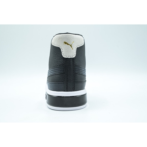 Puma cali sale 40.5
