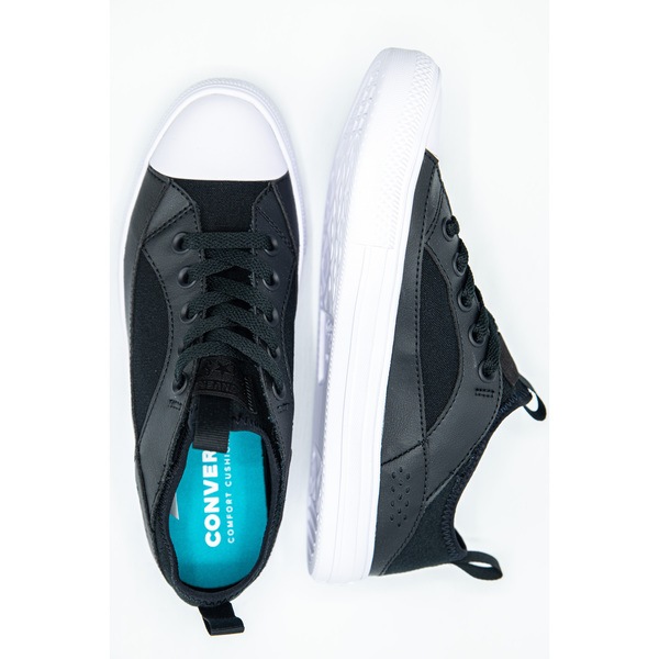 Converse ultra 40 discount