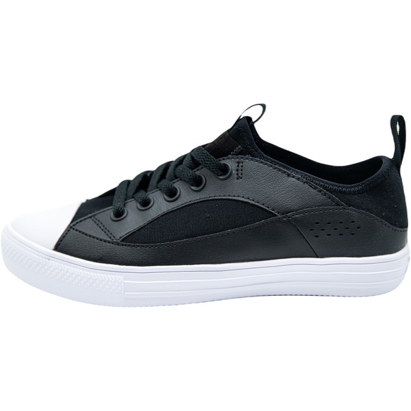 Tenisi femei Converse Chuck Taylor All Star Wave Ultra Easy Negru 40