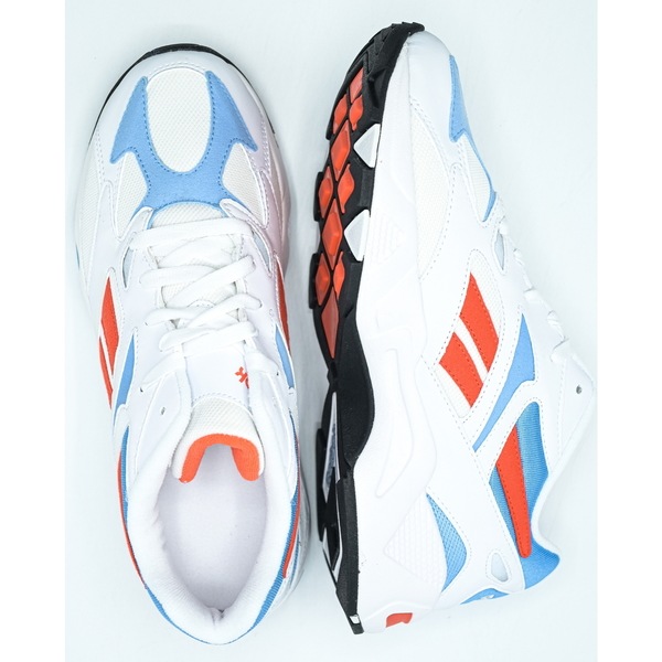 Adidas discount aztrek 96