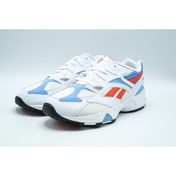 Reebok aztrek on sale 96 w
