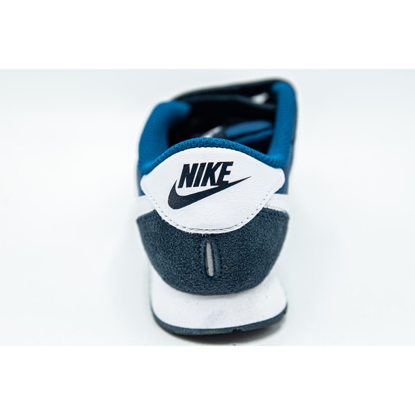 Nike md runner 33 clearance