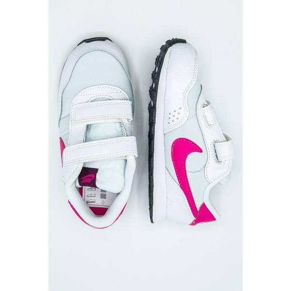 Nike md runner 2 outlet 25