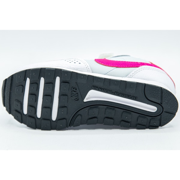 Nike md runner 25 clearance