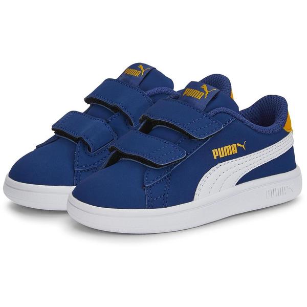 Puma hotsell scratch garcon