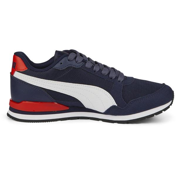 Puma ba on sale