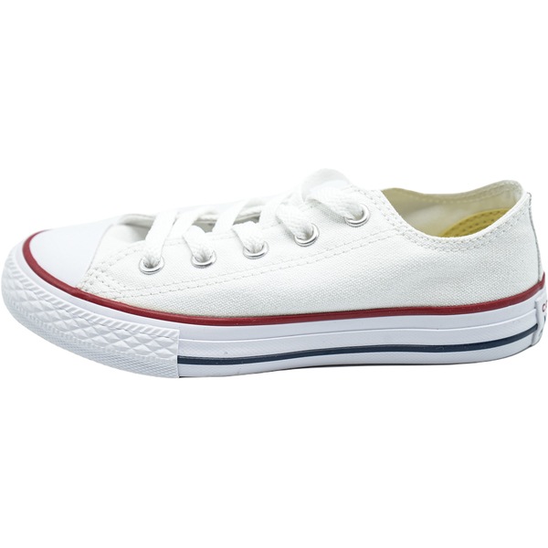 Converse 33.5 discount