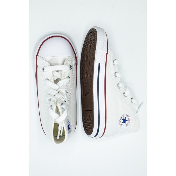 Converse chuck taylor 24 store