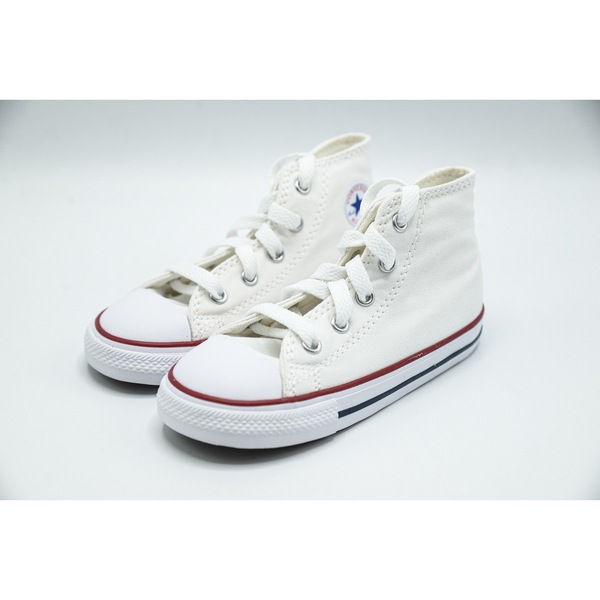 Converse all stars maat new arrivals 24