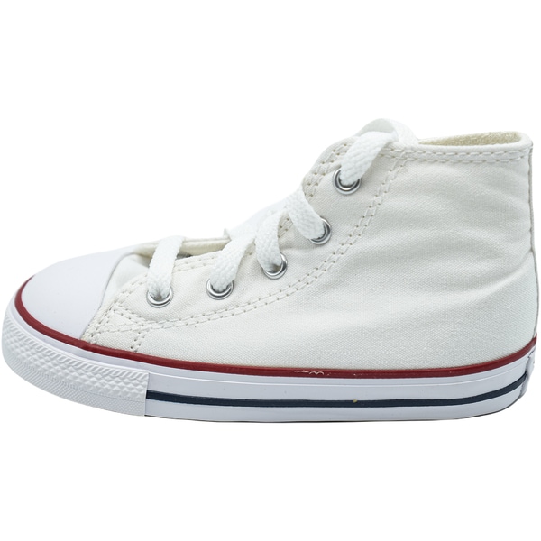 Converse chuck taylor 24 store