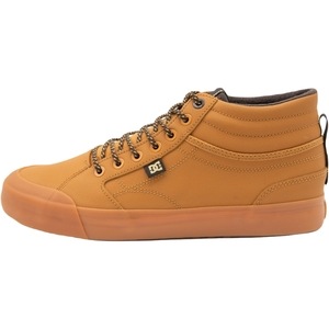Ghete barbati Dc Shoes Evan Smith Hi Wnt, Maro, 43