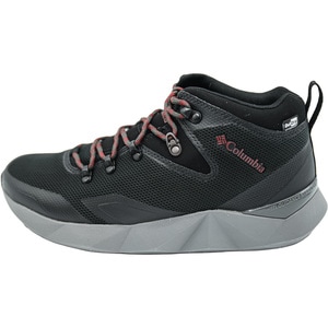 Ghete barbati Columbia Facet 60 OutDry