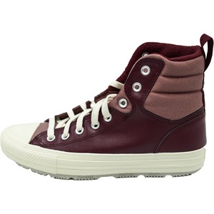 Ghete unisex Converse Chuck Taylor All Star Berkshire, Mov, 41