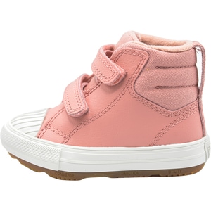 Ghete copii Converse Chuck Taylor Berkshire Boot 2V, Roz, 23