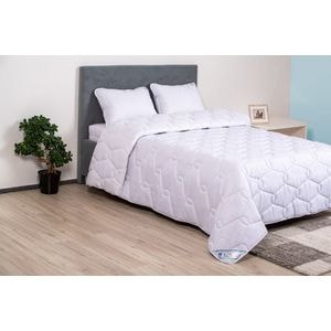 Pilota iarna Somnart HypoallergenicMed pentru anotimp rece, 180x210