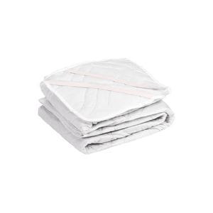 Protectie de saltea Confort microfibra 140x200 cm