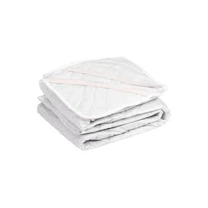 Protectie de saltea Confort microfibra 90 x 200 cm