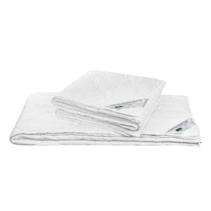 Pilota 4 Anotimpuri 150x200 Somnart HypoallergenicMed, medicinala si hipoalergenica, microfibra, lavabila la 95 de grade, izolatie termica