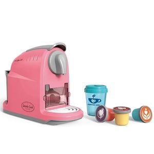 Aparat de cafea pentru copii Ocie Smart Cook