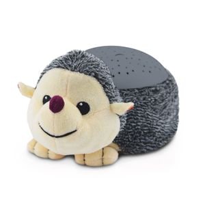 Proiector sau Lampa de Veghe Muzicala, Ariciul Harry, Zazu Kids