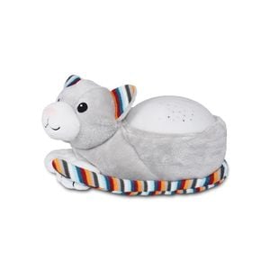 Proiector sau Lampa de Veghe Muzicala, Pisicuta Kiki, Zazu Kids