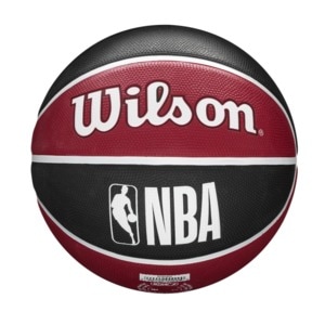 Minge baschet Wilson NBA TEAM Tribut Miami Heat
