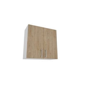 Corp suspendat bucatarie HAAUS, PAL, 60 x 30 x 60 cm, maro deschis