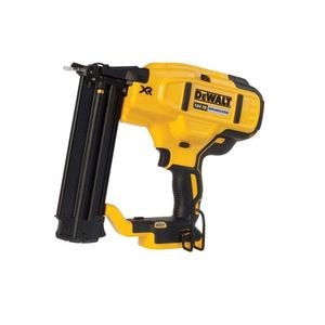 Pistol pentru batut cuie Dewalt DCN680NT, 18V, fara acumulator