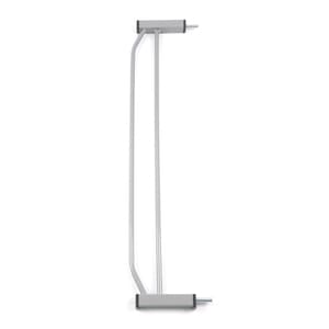 Extensie FirstBaby Safety Porti de Siguranta 13 cm