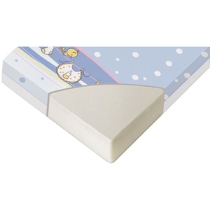 Saltea Lorelli Pat Classic 70x140x9cm
